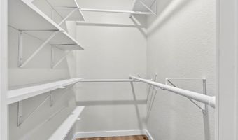 1204 D St, Barling, AR 72923