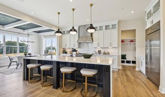 13930 PECAN RIDGE Way, Bowie, MD 20715