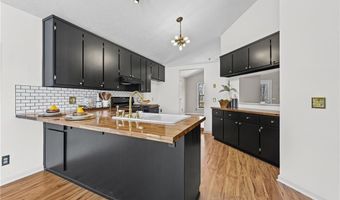 4012 Brantley Dr, Austell, GA 30106