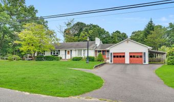 3238 Ridgewood Rd, Allenwood, NJ 08720