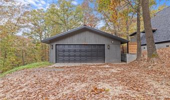 12672 Gooseberry, Bentonville, AR 72712