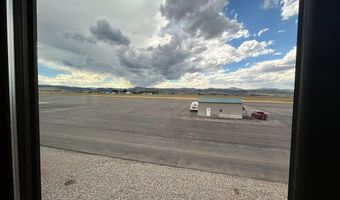 19 AIRPORT Rd, Afton, WY 83110