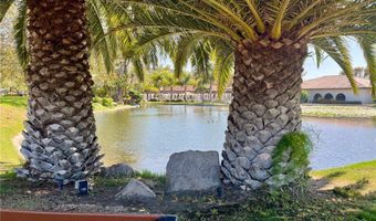 3569 Don Carlos Dr, Carlsbad, CA 92010