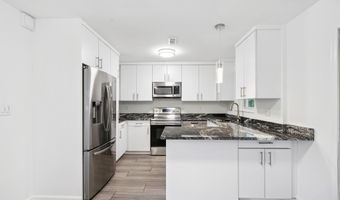 4756 6TH St S, Arlington, VA 22204