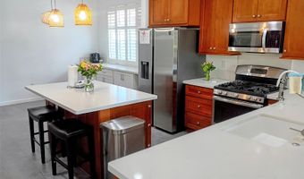 91-1761 Paeko St, Ewa Beach, HI 96706