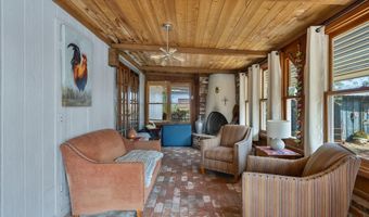 1550 W Eagle Way, Amado, AZ 85645