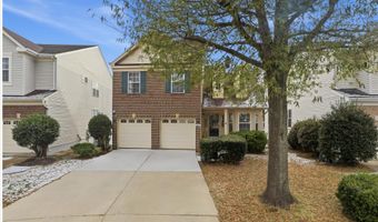 6607 CASTLE BAR Ct, Alexandria, VA 22315