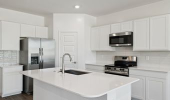 12579 W MOUNTAIN VIEW Dr, Avondale, AZ 85323