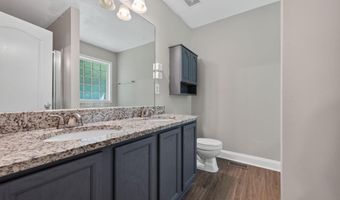 57 Hickory Leaf Ln, Acworth, GA 30101