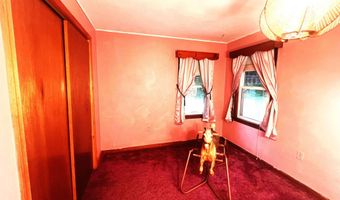 102 Logan Ave, Altoona, PA 16602