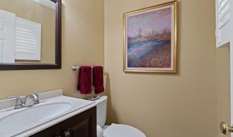 8032 Lancelot Dr, Anderson Twp., OH 45244