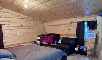 307 W Platte, Byron, WY 82412