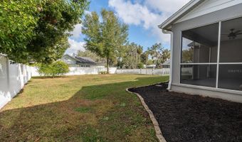 690 E STANFORD St, Bartow, FL 33830