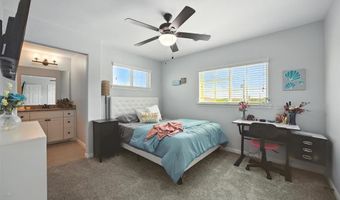 4520 N Shore Dr, The Colony, TX 75056