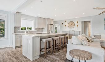 125 ISLAND VIEW Dr, Annapolis, MD 21401