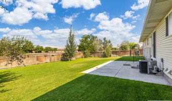 3050 S Carolyn Ln, Ammon, ID 83406
