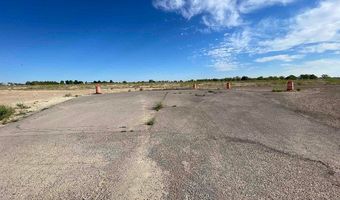 26 N Of Main St, Artesia, NM 88210