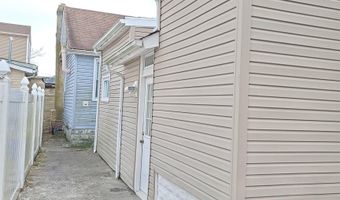 711 Wisteria Rd, Atlantic City, NJ 08401