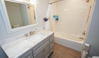 10564 WALLER Rd, Laurel, DE 19956