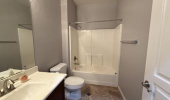 1057 S SACRAMENTO Pl, Chandler, AZ 85286