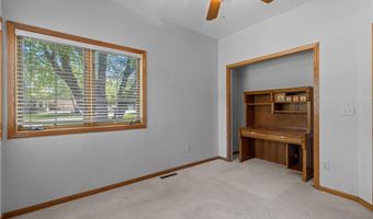 14100 Butternut St NW, Andover, MN 55304