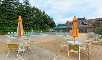 2100 LANGSTON Blvd 237, Arlington, VA 22201