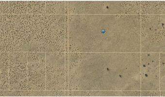 Twining Lane, Belen, NM 87002