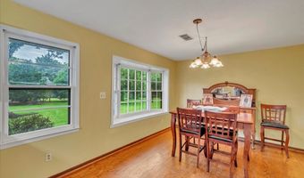 2489 GA Hwy 30 W, Americus, GA 31719