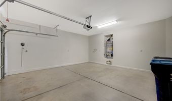 10592 Valdosta Ave, Las Vegas, NV 89129