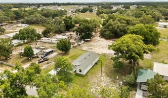 765 GROVE Dr, Bartow, FL 33830