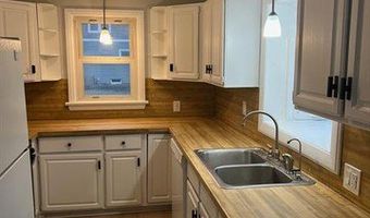 1275 University Ave, Adrian, MI 49221