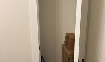 2875 W Cody Dr 5, Cedar City, UT 84720