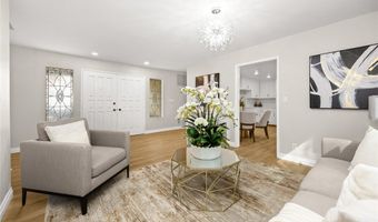 204 N Vega St, Alhambra, CA 91801