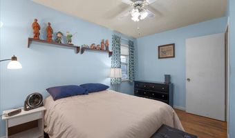 920 Belleview Cir E, Beaufort, SC 29902