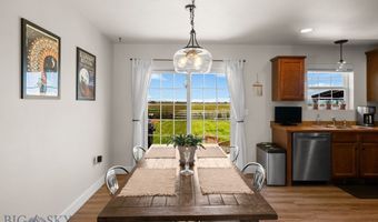 1007 Powers Blvd, Belgrade, MT 59714