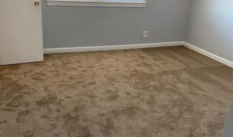 272 E PARK Ave, Ambler, PA 19002