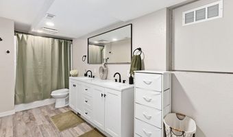 354 Gila Trl, Ault, CO 80610