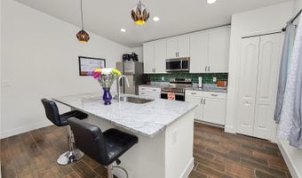 1924 THOMPSON PRESERVE Blvd, Bartow, FL 33830