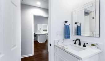 5 Windsor, Avondale Estates, GA 30002