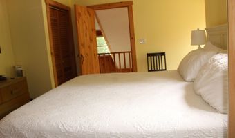 166 Wilkins Rd, Acton, ME 04001
