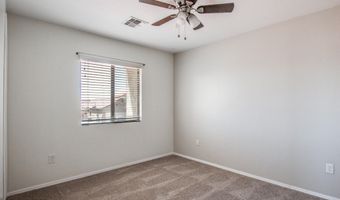 432 W Calle Sombra Linda, Sahuarita, AZ 85629