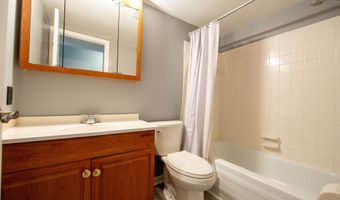 2712 Palo Verde Ct 37B, Indianapolis, IN 46227
