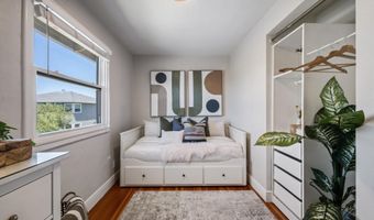 200 Cypress St, Alameda, CA 94501