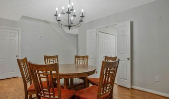 474 FAWNS Walk, Annapolis, MD 21409