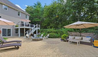 255 Mowry St, Burrillville, RI 02830