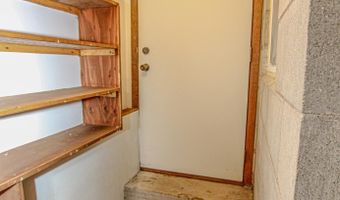 8691 County Road 11 NE, Alexandria, MN 56308