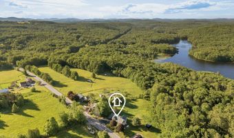 229 Hersey Hill Rd, Auburn, ME 04210