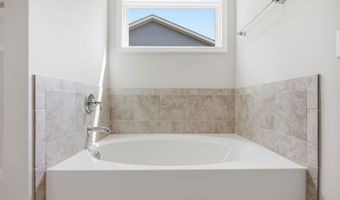 980 Rialto Ln, Ayden, NC 28513