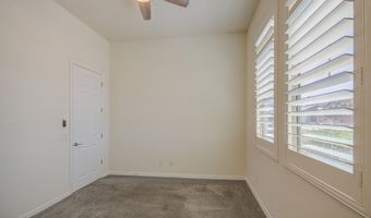 3071 S SOHO Ln, Chandler, AZ 85286