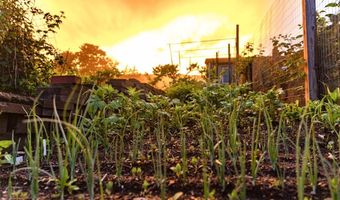 408 HAWKS NEST Dr, Baker, WV 26801